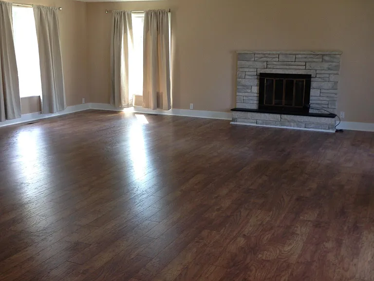 10133 Woodbury Rd — Photo 11