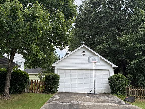 4th image of 3594 Cherry Blossom Ct