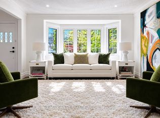 12 Brentwood Rd S, Toronto, ON M8Z3N2