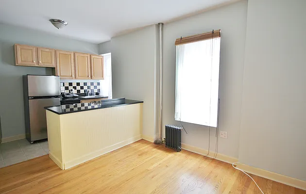 Rented by Julianna Realty Corp | media 23