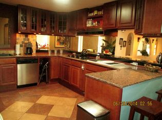 6201 El Toro Pl NW, Albuquerque, NM 87120