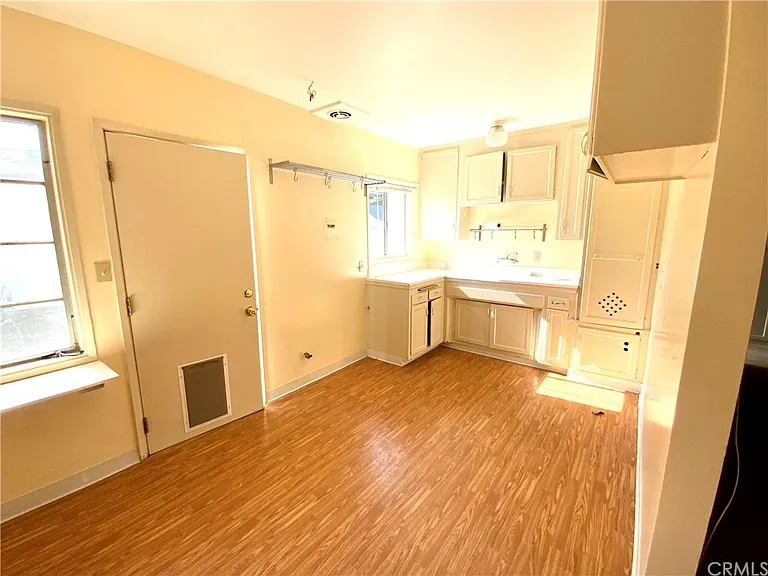4604 Mindora Dr — Photo 79