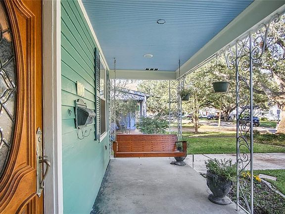 4th image of 524 Elmeer Ave