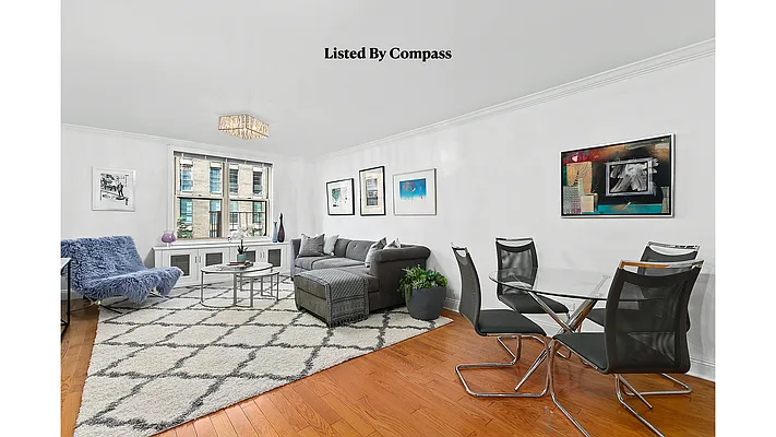 Sold by Compass | media 1