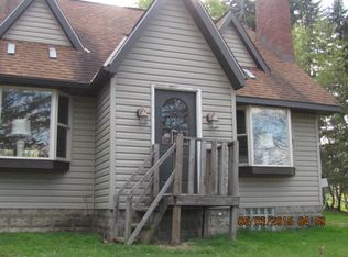 161 Gringo Independence Rd #R, Aliquippa, PA 15001