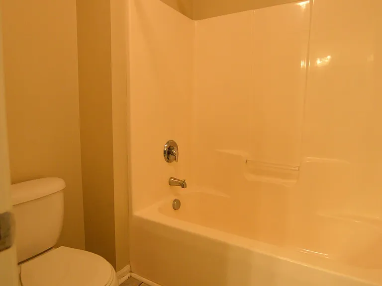 919 Stagecoach Dr — Photo 23