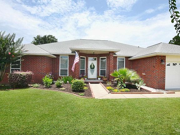 2nd image of 3005 Concho Dr