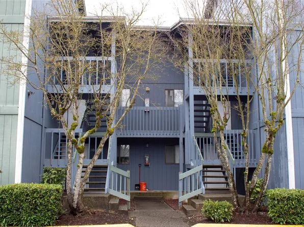 3408 I Street NE #M304, Auburn, WA 98002