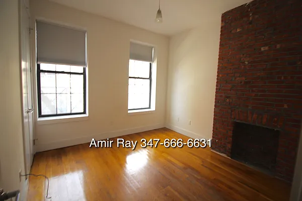 Rented by Superior Homes | media 9