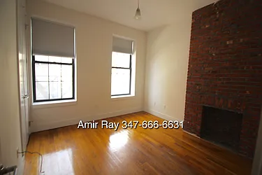 Rented by Superior Homes