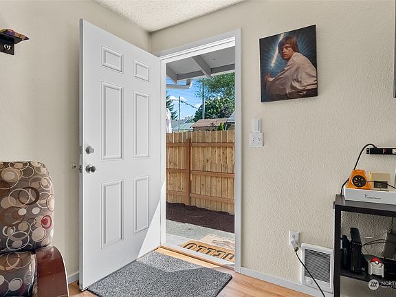 5th image of 3815 S 12th Street