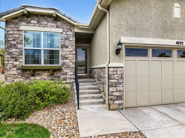 4692 Belford Cir, Broomfield, CO 80023