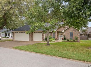 104 Ridgecrest Cir, Bullard, TX 75757