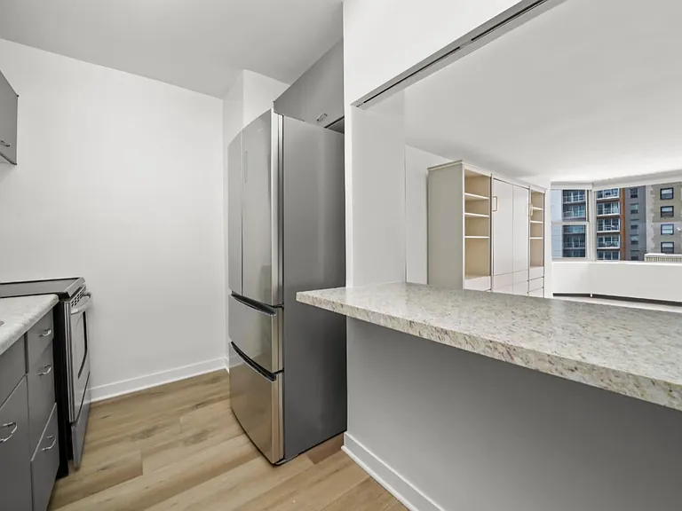 535 N Michigan Ave #1907 — Photo 10