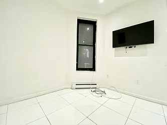 Rented by Highline Residential