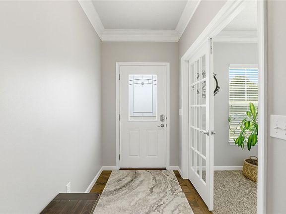 2nd image of 2961 Ambrosia Ln W