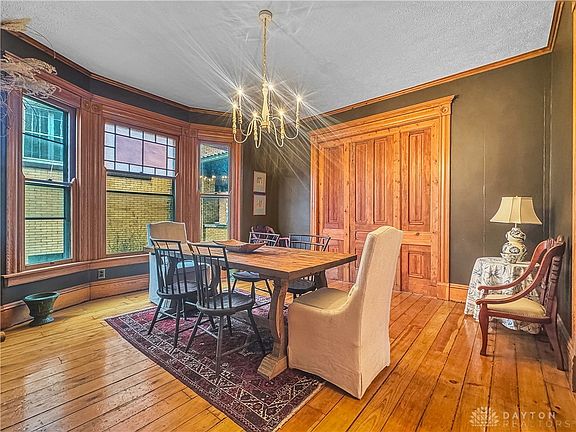 27th image of this home