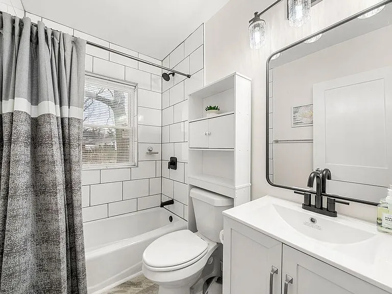 711 Campbell Cir — Photo 10