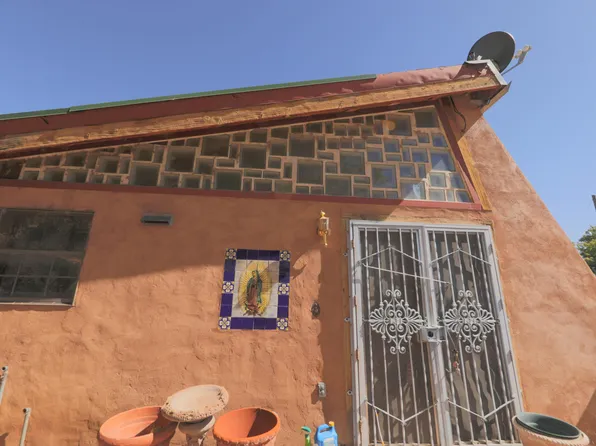 2256 San Ygnacio Rd SW, Albuquerque, NM 87105