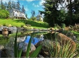 3419 Passage Way, Langley, WA 98260