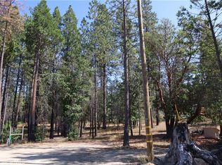 70 Ermarie Ln, Berry Creek, CA 95916