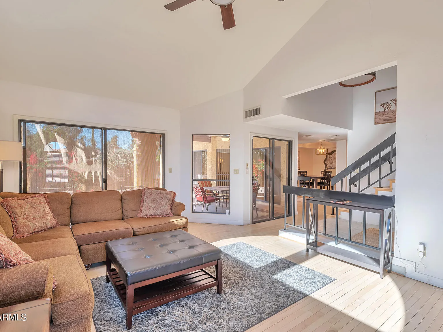 3 bed, 2.5 bath, 1873 sqft, $3,290 — Photo 3