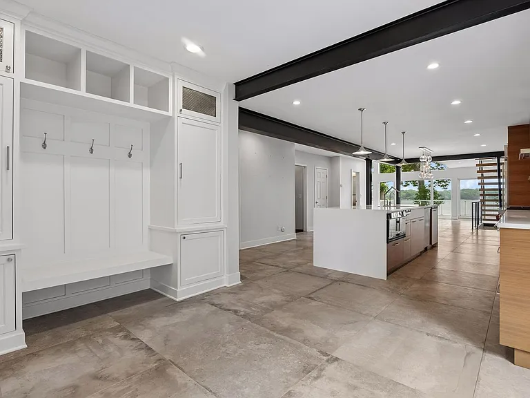 176 Peninsula Rd — Photo 5