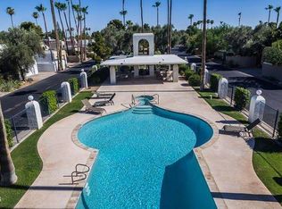 7770 E Camelback Rd UNIT 6, Scottsdale, AZ 85251