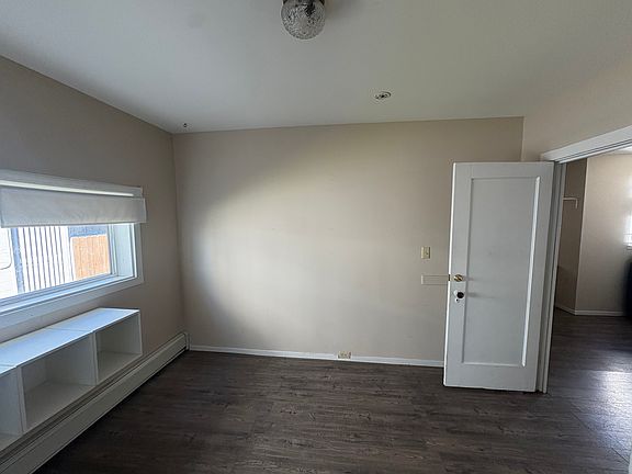 Room A