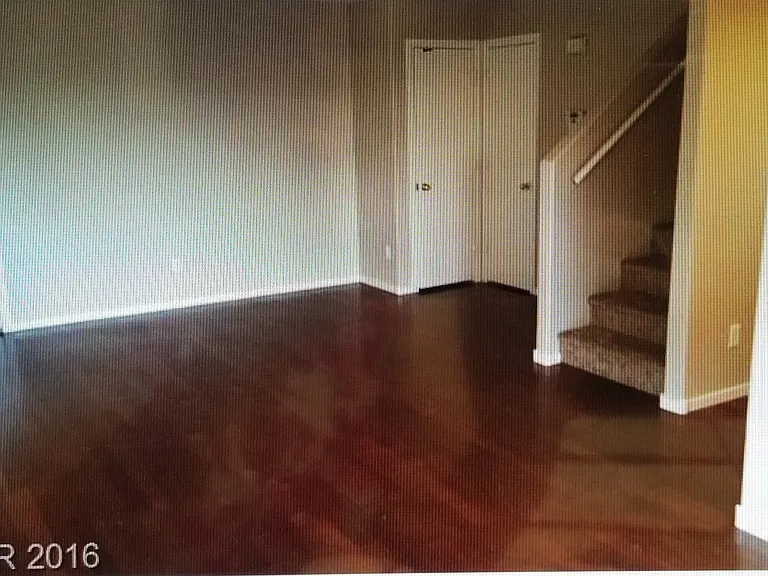3367 Sparrow Heights Ave — Photo 14
