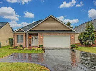 418 Kimball Ave, Salem, VA 24153