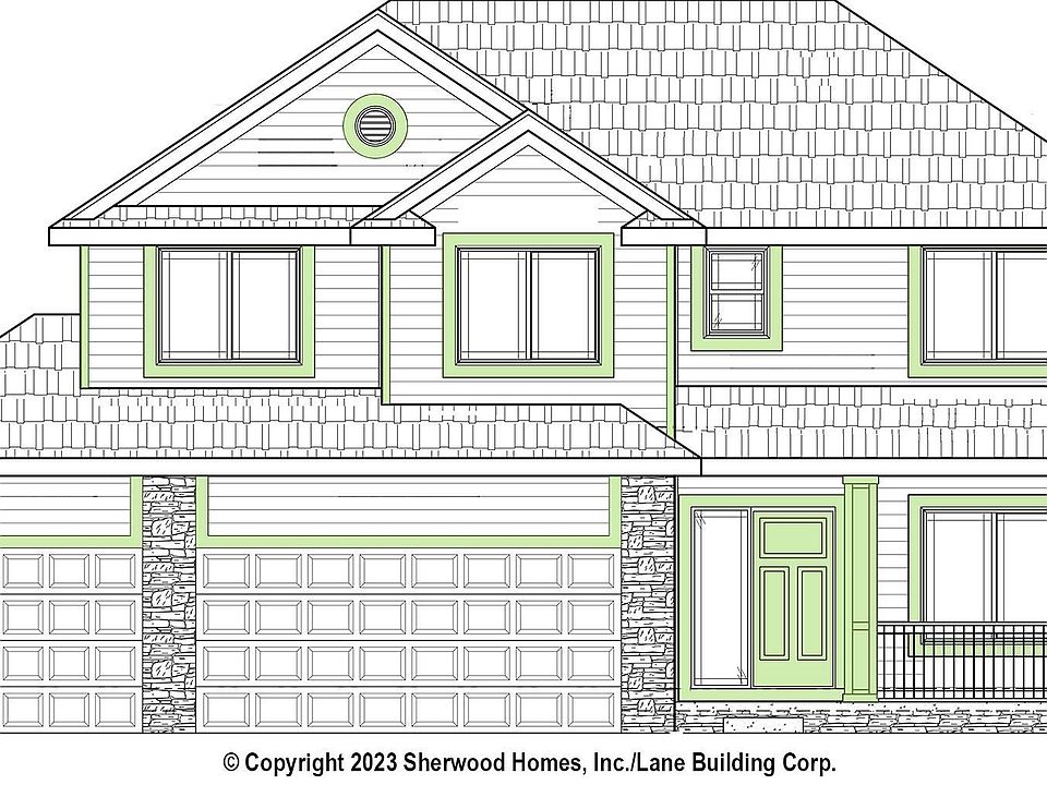 2nd image of 7856 Von St