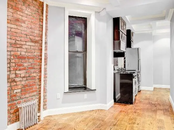 9 West 103rd Street 1FW image 3 of 4