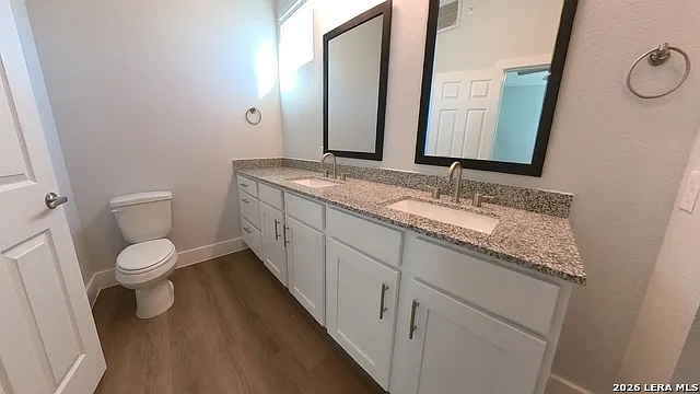 330 E Carson St #3103 — Photo 22