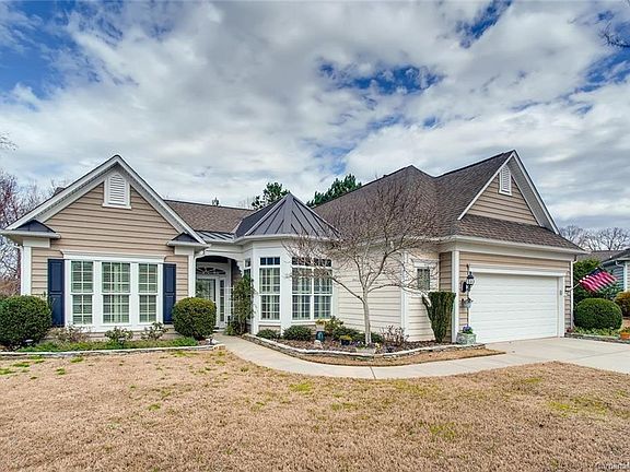 3rd image of 13012 Teal Ct