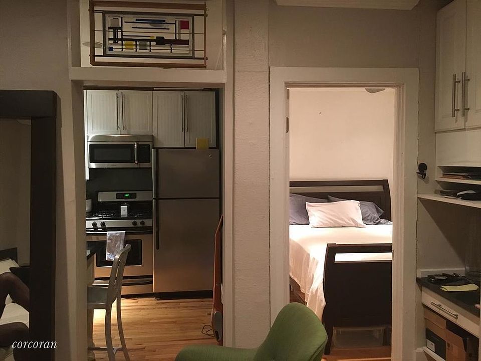 1st image of 27 Commerce St APT 1B