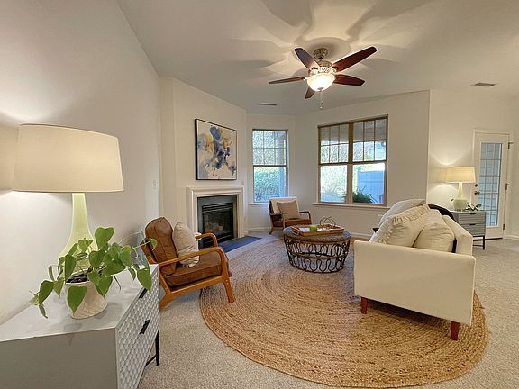 4th image of 8257 Primanti Blvd