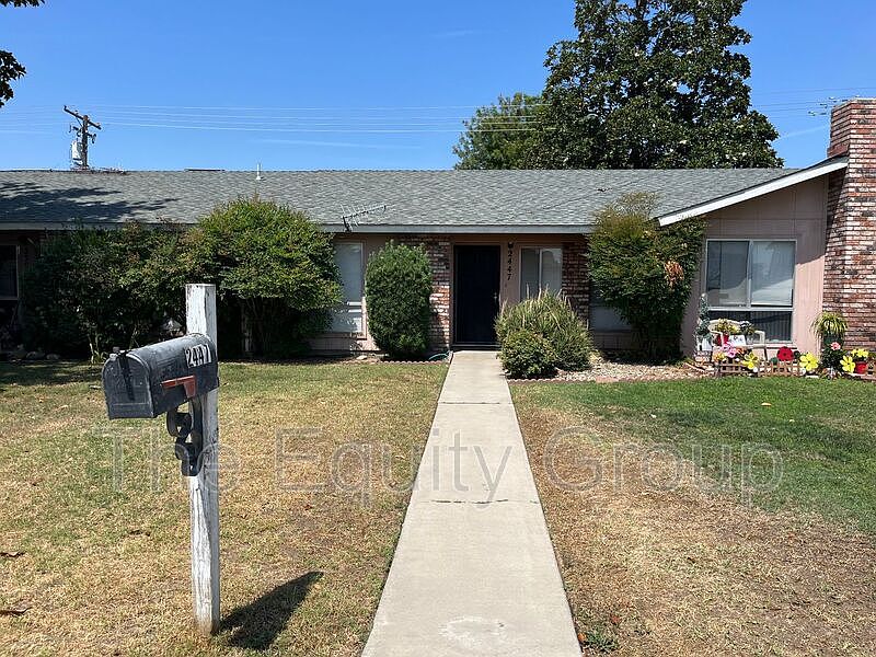 1st image of 2447 S Sallee St
