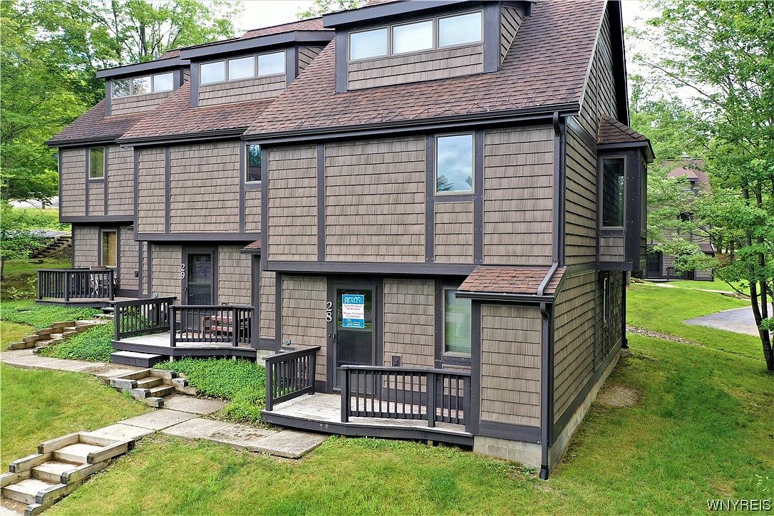 28 Woods Rd, Ellicottville, NY 14731 MLS B1479714 Zillow