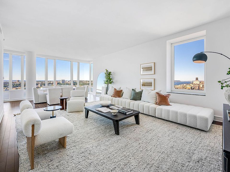 1st image of 245 W 99th St APT 27A