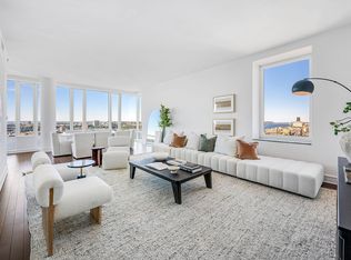 245 W 99th St APT 27A, New York, NY 10025