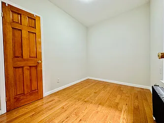 Rented by DeSimone Real Estate