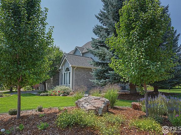 3rd image of 2173 Sand Dollar Dr