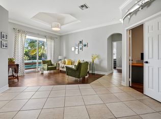 15135 75th Ln N, Loxahatchee, FL 33470