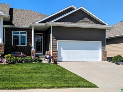 6722 Timberline Cir, Sioux City, IA, 51106