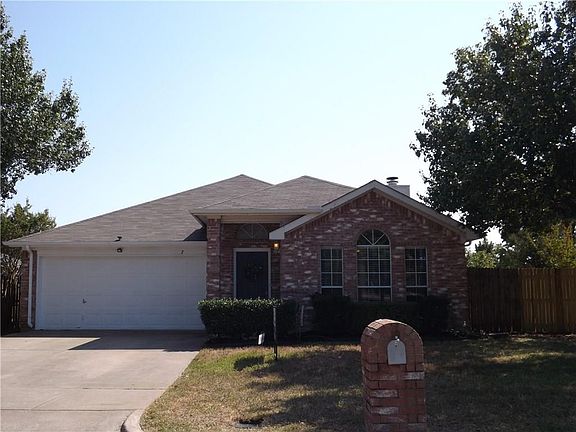 2nd image of 2810 Ravens Ct