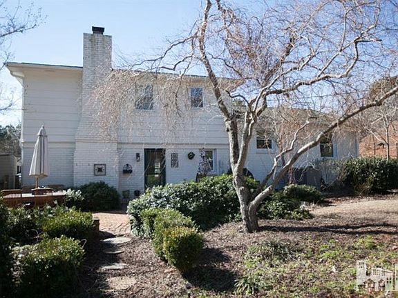 2nd image of 917 Ewell Dr