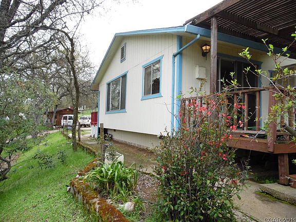 2nd image of 10650 Acorn Ln