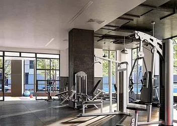 Rented by 363 Gowanus Developers LLC