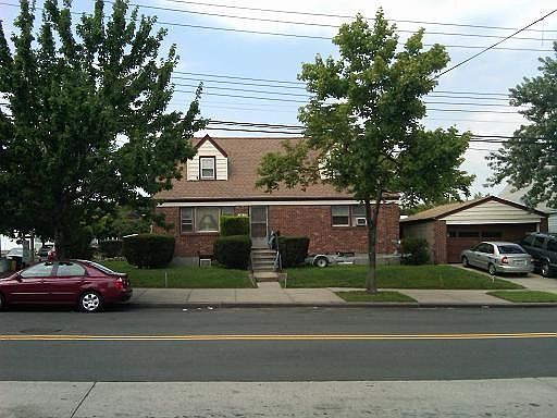 1st image of 12803 135th Ave